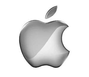 Apple compte recruter 500 employés en Irlande